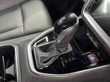 Subaru Outback i Touring 