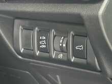 Subaru Outback i Touring 