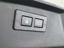 Subaru Outback i Touring 
