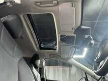 Subaru Outback i Touring 