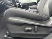 Subaru Outback i Touring 