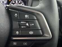 Subaru Outback i Touring 