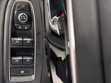 Subaru Outback i Touring 