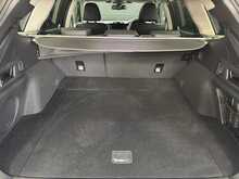 Subaru Outback i Touring 