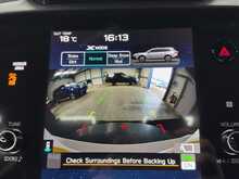 Subaru Outback i Touring 