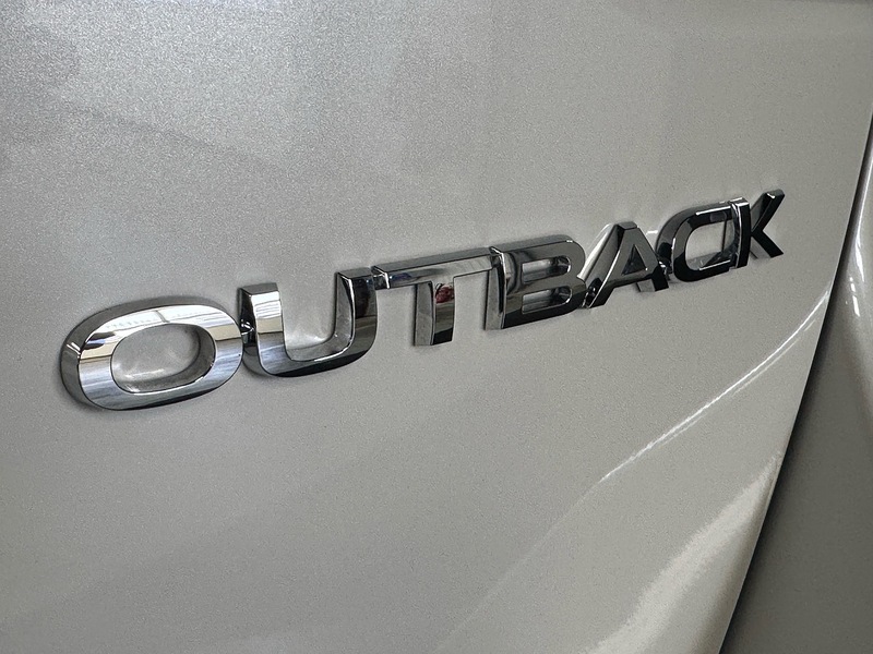 Subaru 2.5i Touring Estate 5dr Petrol Lineartronic 4WD Euro 6 (s/s) (169 ps)