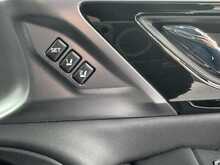 Subaru Outback i Touring 