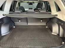 Subaru Forester i e-Boxer XE Premium 