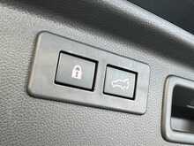 Subaru Forester i e-Boxer XE Premium 