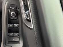 Subaru Forester i e-Boxer XE Premium 
