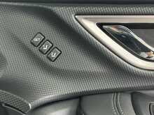 Subaru Forester i e-Boxer XE Premium 