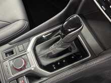 Subaru Forester i e-Boxer XE Premium 