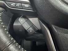 Subaru Forester i e-Boxer XE Premium 