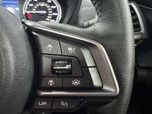 Subaru Forester i e-Boxer XE Premium 