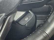 Subaru Forester i e-Boxer XE Premium 