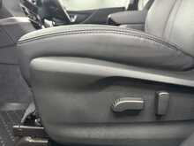 Subaru Forester i e-Boxer XE Premium 