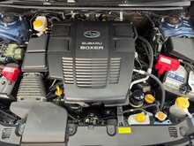 Subaru XV i e-Boxer SE Premium 