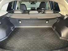 Subaru XV i e-Boxer SE Premium 