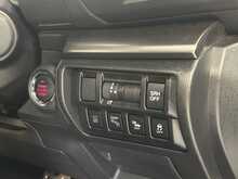 Subaru XV i e-Boxer SE Premium 