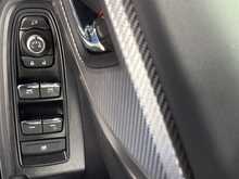 Subaru XV i e-Boxer SE Premium 