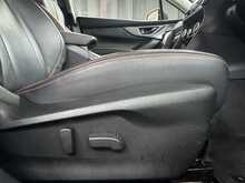 Subaru XV i e-Boxer SE Premium 