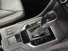 Subaru XV i e-Boxer SE Premium 