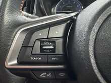Subaru XV i e-Boxer SE Premium 