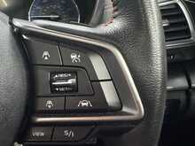 Subaru XV i e-Boxer SE Premium 