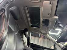Subaru XV i e-Boxer SE Premium 