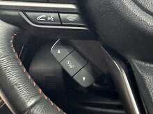 Subaru XV i e-Boxer SE Premium 