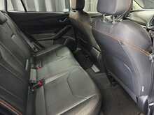 Subaru XV i e-Boxer SE Premium 