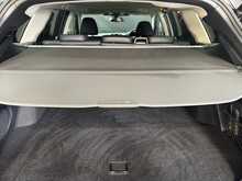 Subaru Outback i Touring 