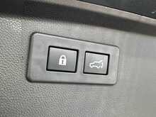 Subaru Outback i Touring 