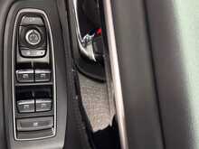 Subaru Outback i Touring 