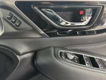Subaru Outback i Touring 