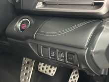 Subaru Outback i Touring 