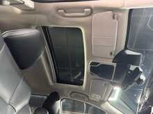 Subaru Outback i Touring 