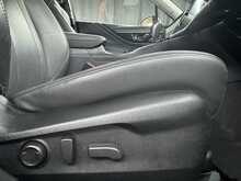 Subaru Outback i Touring 