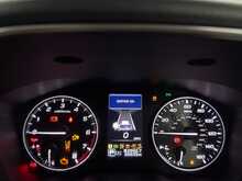 Subaru Outback i Touring 