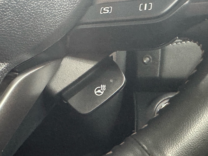 Subaru 2.5i Touring Estate 5dr Petrol Lineartronic 4WD Euro 6 (s/s) (169 ps)