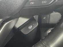 Subaru Outback i Touring 