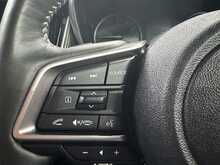 Subaru Outback i Touring 
