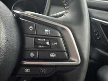Subaru Outback i Touring 