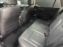 Subaru Outback i Touring 