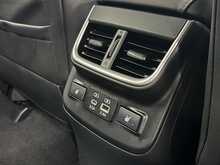 Subaru Outback i Touring 