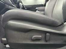 Subaru Outback i Touring 
