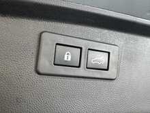 Subaru Outback i Field 