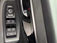 Subaru Outback i Field 