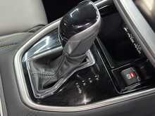 Subaru Outback i Field 