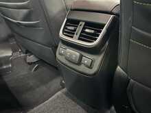 Subaru Outback i Field 